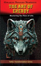 The Art of Energy
