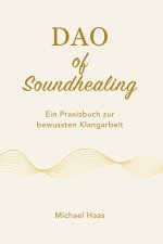DAO of Soundhealing