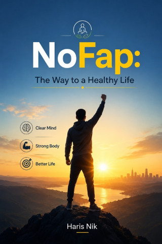 NoFap