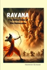 RAVANA