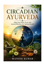 Circadian Ayurveda