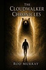 The Cloudwalker Chronicles