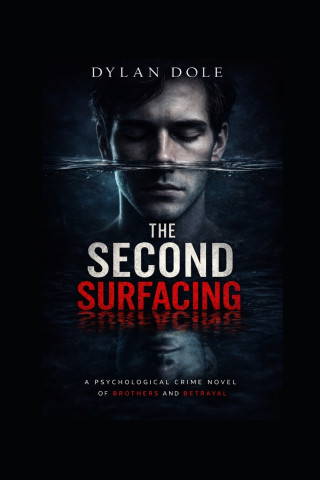 The Second Surfacing