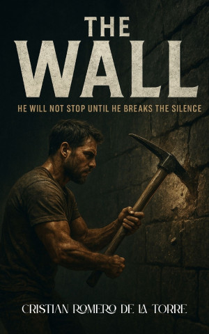 The Wall.