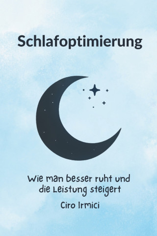 Schlafoptimierung