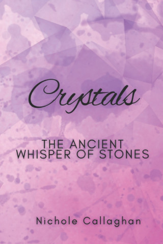 Crystals