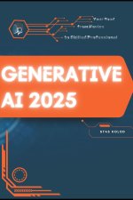 Generative AI 2025