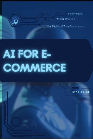 AI for E-Commerce