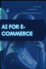 AI for E-Commerce