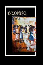 Biondo