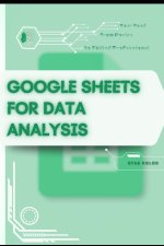 Google Sheets Automation Tricks