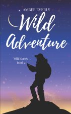Wild Adventure