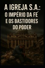 A Igreja S.A