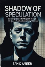 Shadow of Speculation