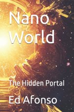 Nano World