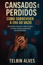 Cansados e Perdidos