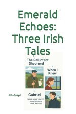 Emerald Echoes
