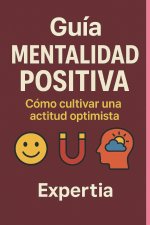 Guía Pensamiento Positivo