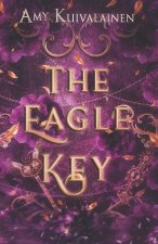 The Eagle Key