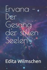 Ervana - Der Gesang der stillen Seelen