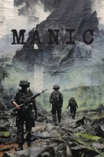 MANIC