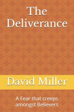 The Deliverance