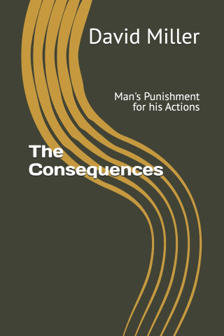 The Consequences