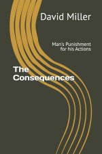 The Consequences