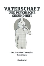 Vaterschaft und psychische Gesundheit