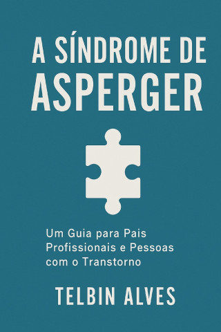 Asperger