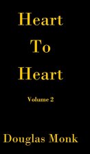 Heart to Heart volume 2