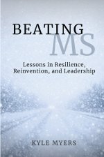 Beating MS