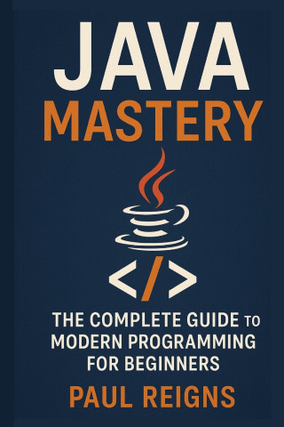 Java Mastery