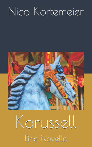 Karussell
