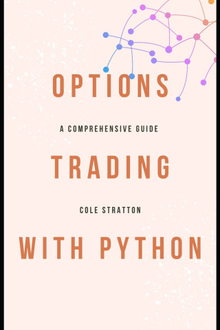 Options Trading with Python