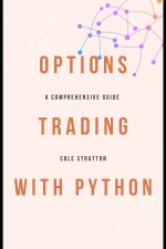 Options Trading with Python