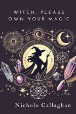 Witch, Please