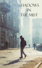 Shadows in the Mist
