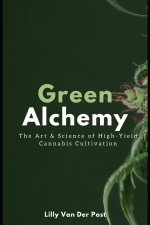Green Alchemy