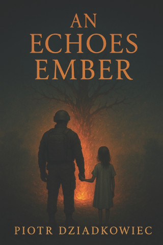 An Echoes Ember