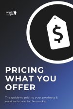 Pricing What You Offer