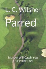 Parred
