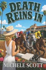 Death Reins In