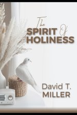 The Spirit of Holiness