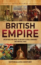 British Empire
