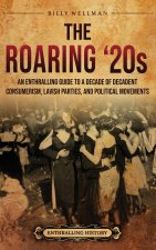 The Roaring '20s