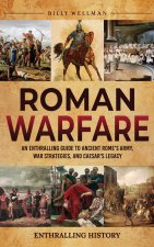 Roman Warfare