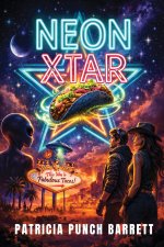 NEON XTAR