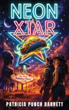 NEON XTAR