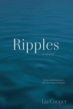 Ripples